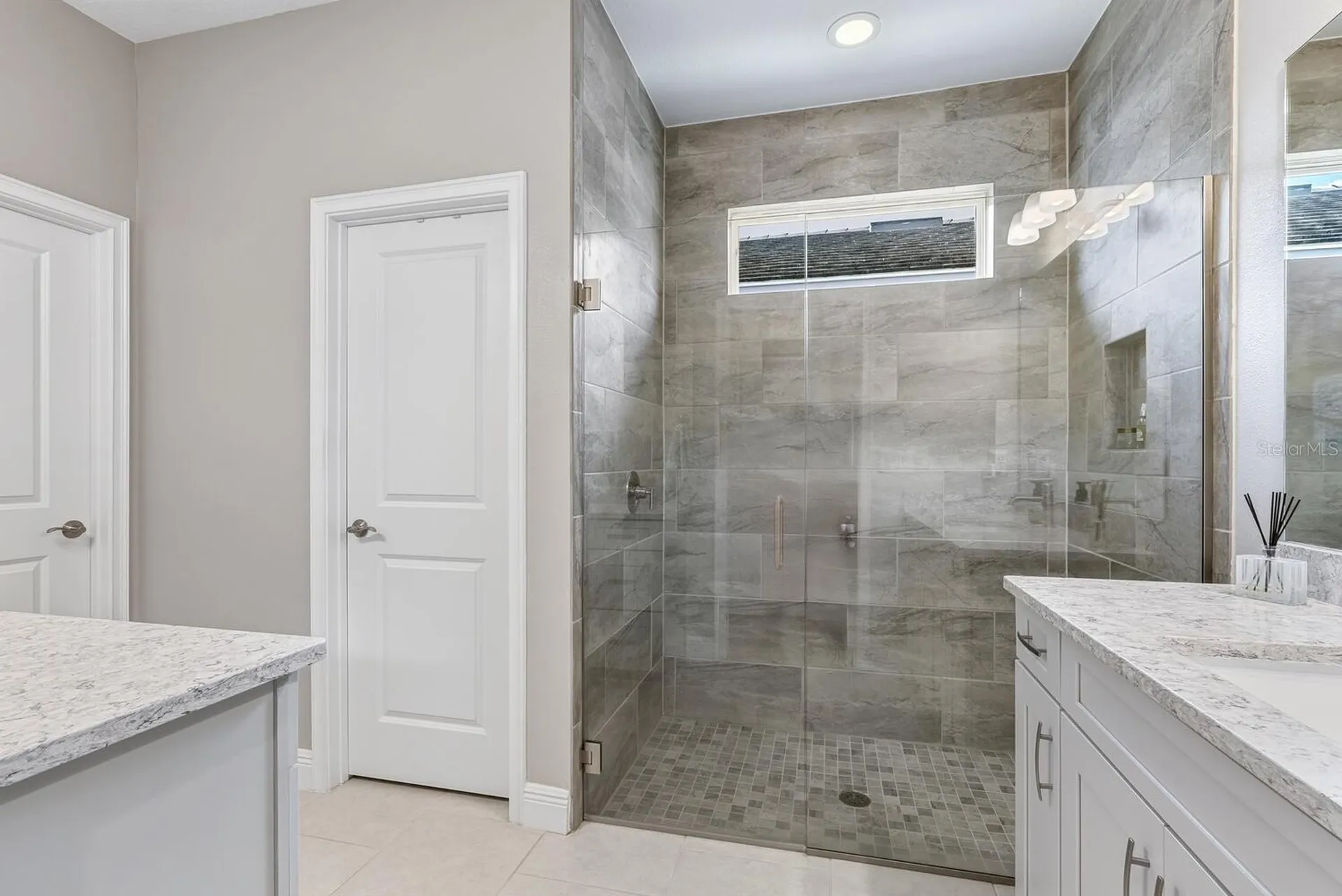 5420 Hope Sound Circle Sarasota FL 34238