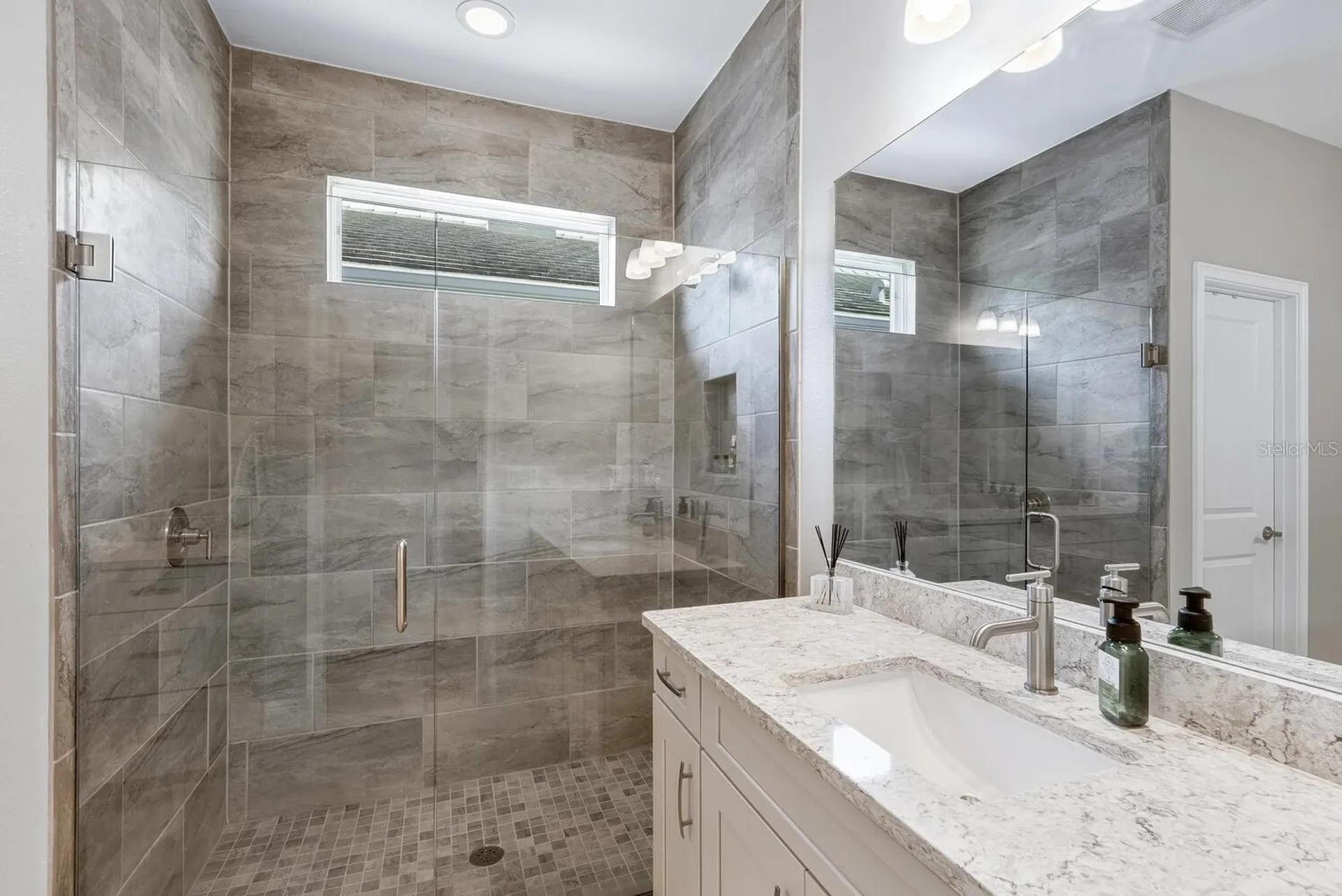 5420 Hope Sound Circle Sarasota FL 34238