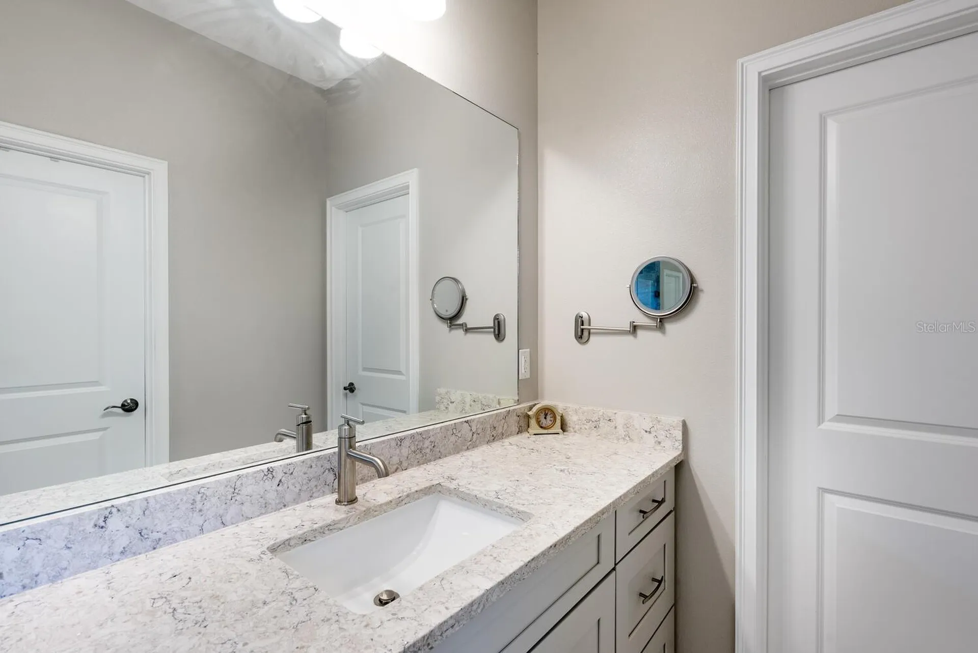 5420 Hope Sound Circle Sarasota FL 34238