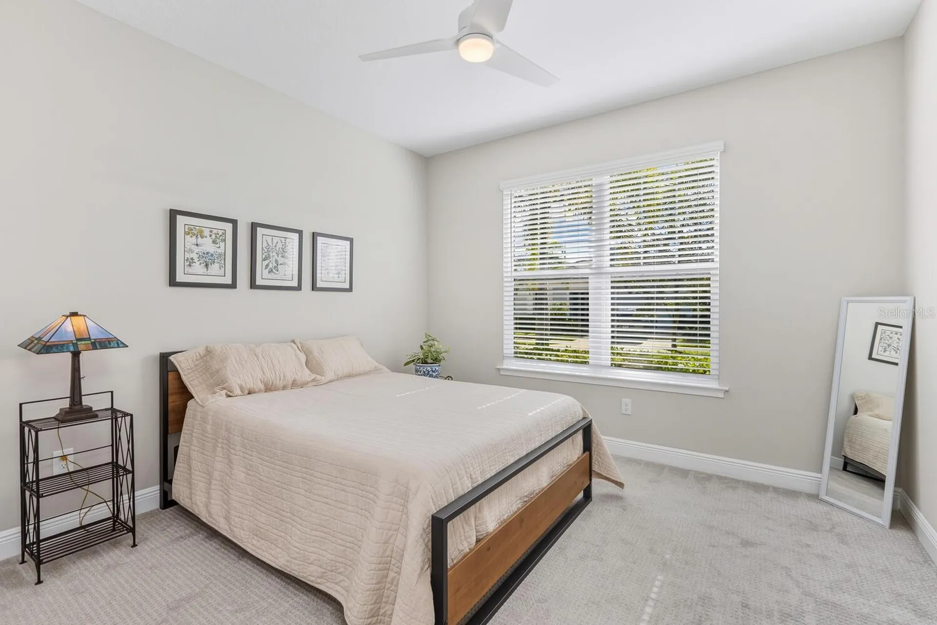 5420 Hope Sound Circle Sarasota FL 34238