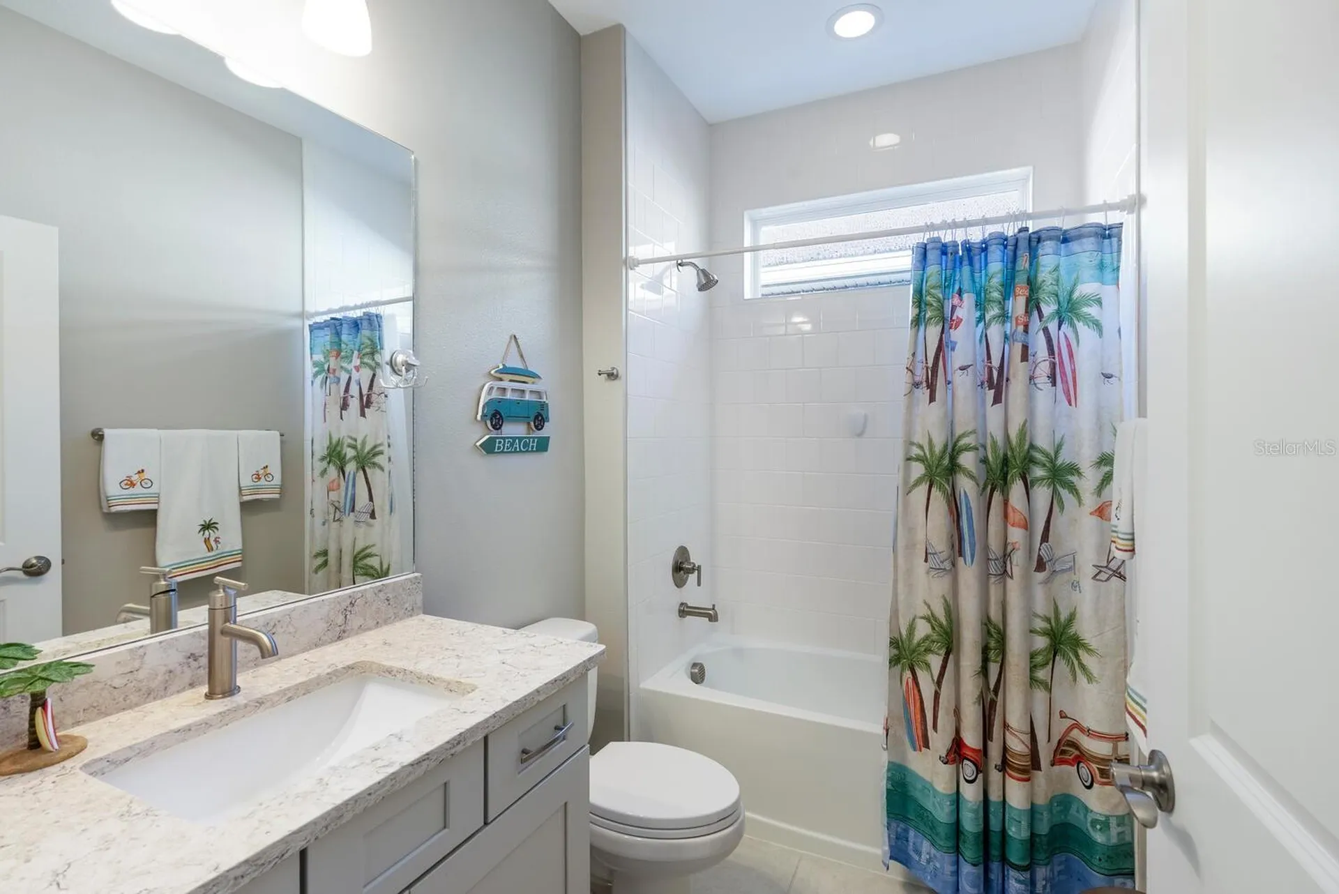 5420 Hope Sound Circle Sarasota FL 34238