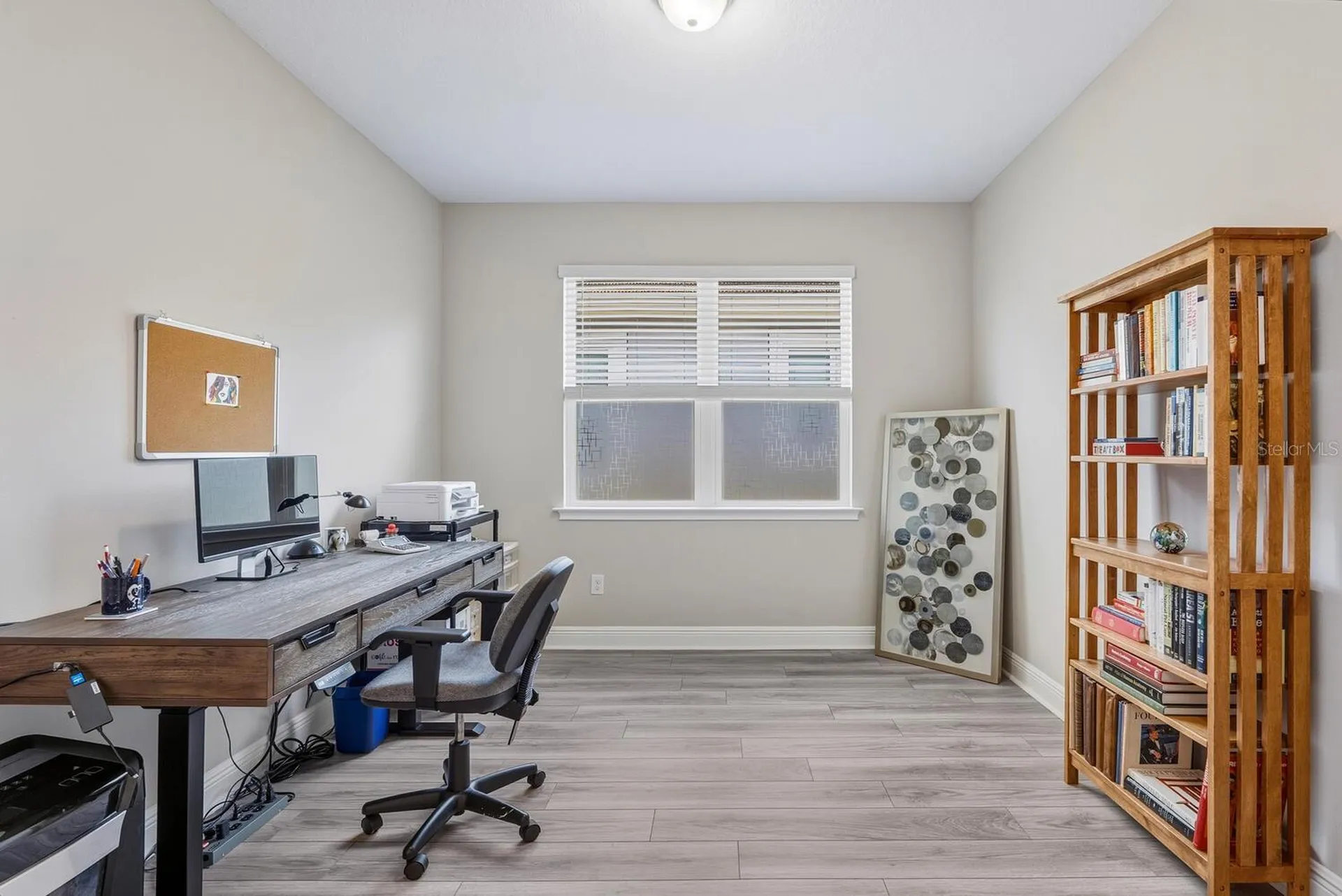 5420 Hope Sound Circle Sarasota FL 34238