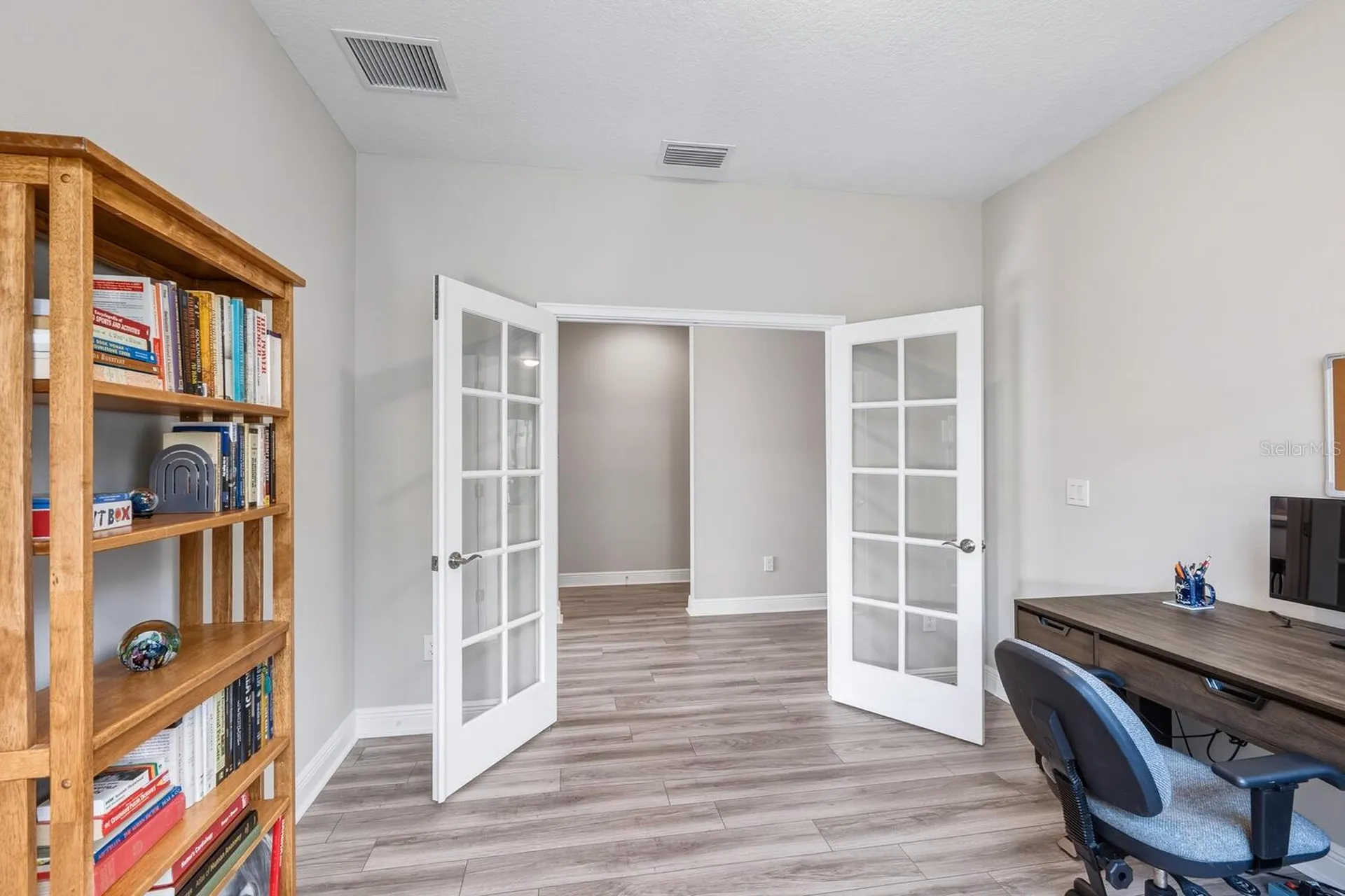 5420 Hope Sound Circle Sarasota FL 34238