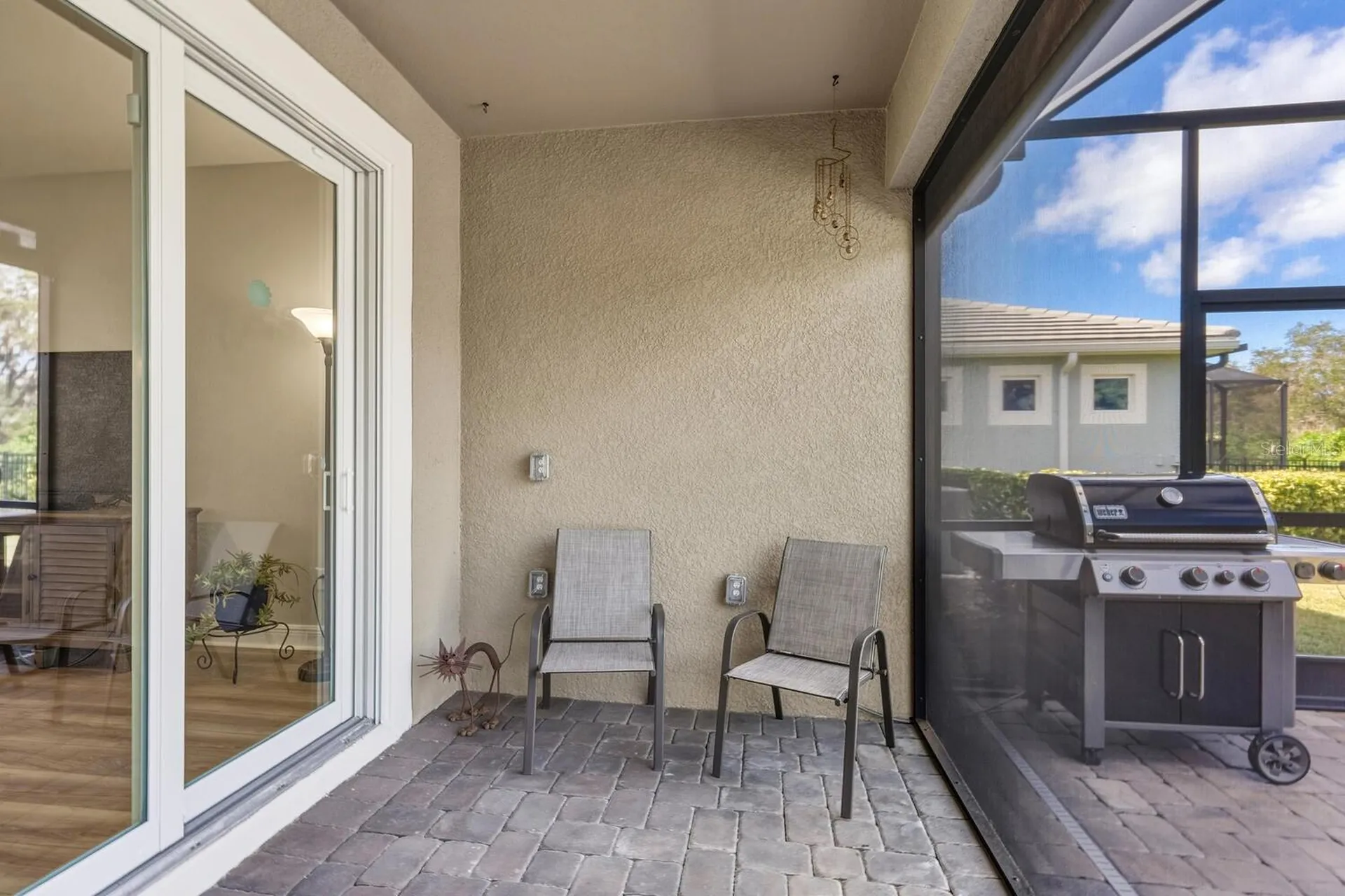 5420 Hope Sound Circle Sarasota FL 34238