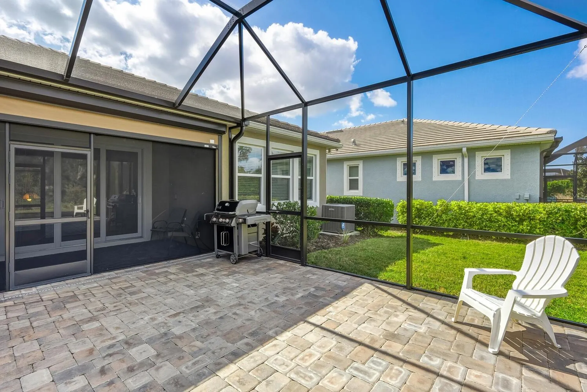 5420 Hope Sound Circle Sarasota FL 34238