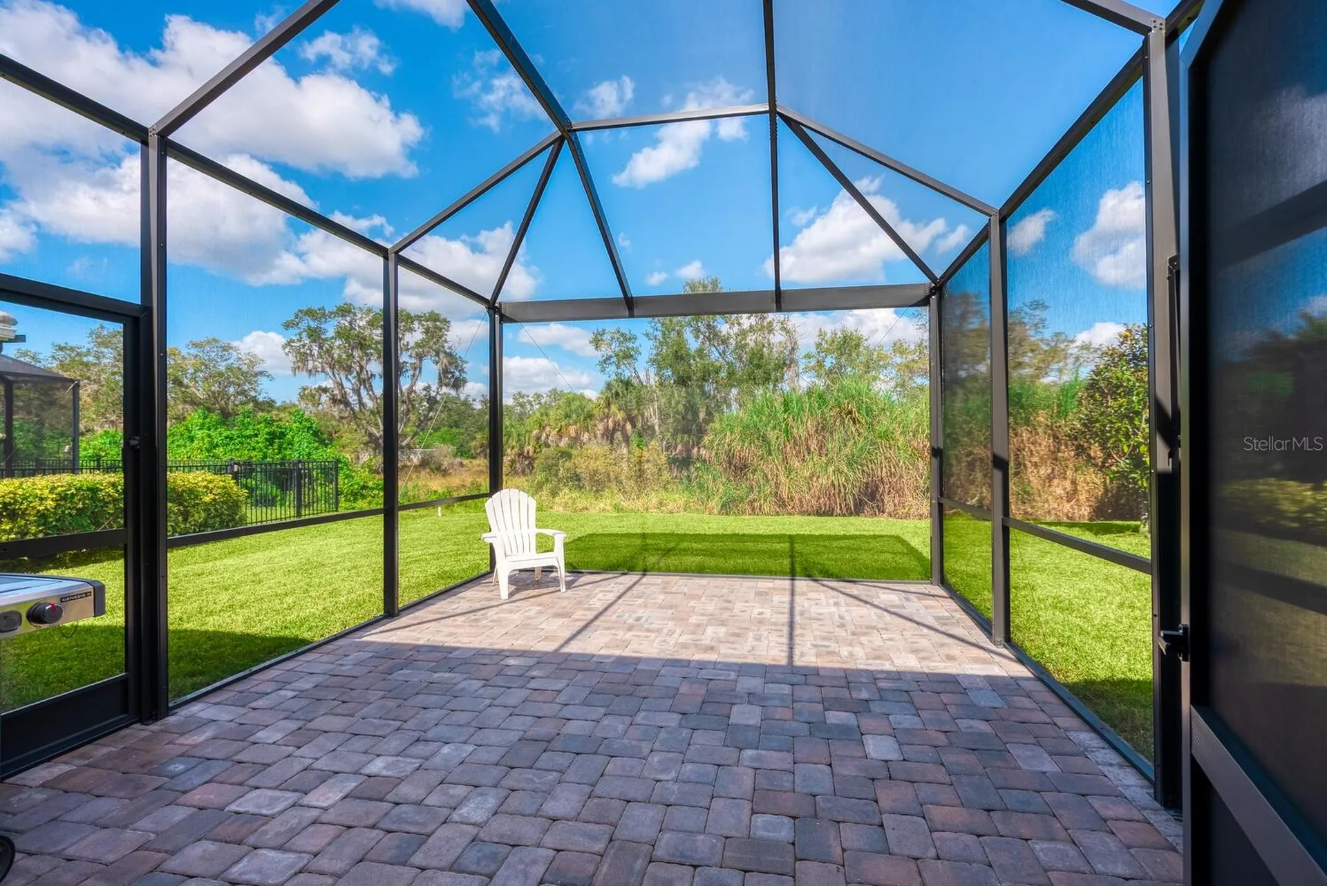 5420 Hope Sound Circle Sarasota FL 34238