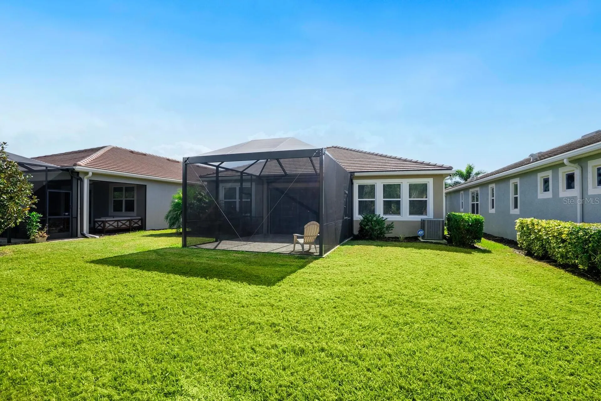 5420 Hope Sound Circle Sarasota FL 34238