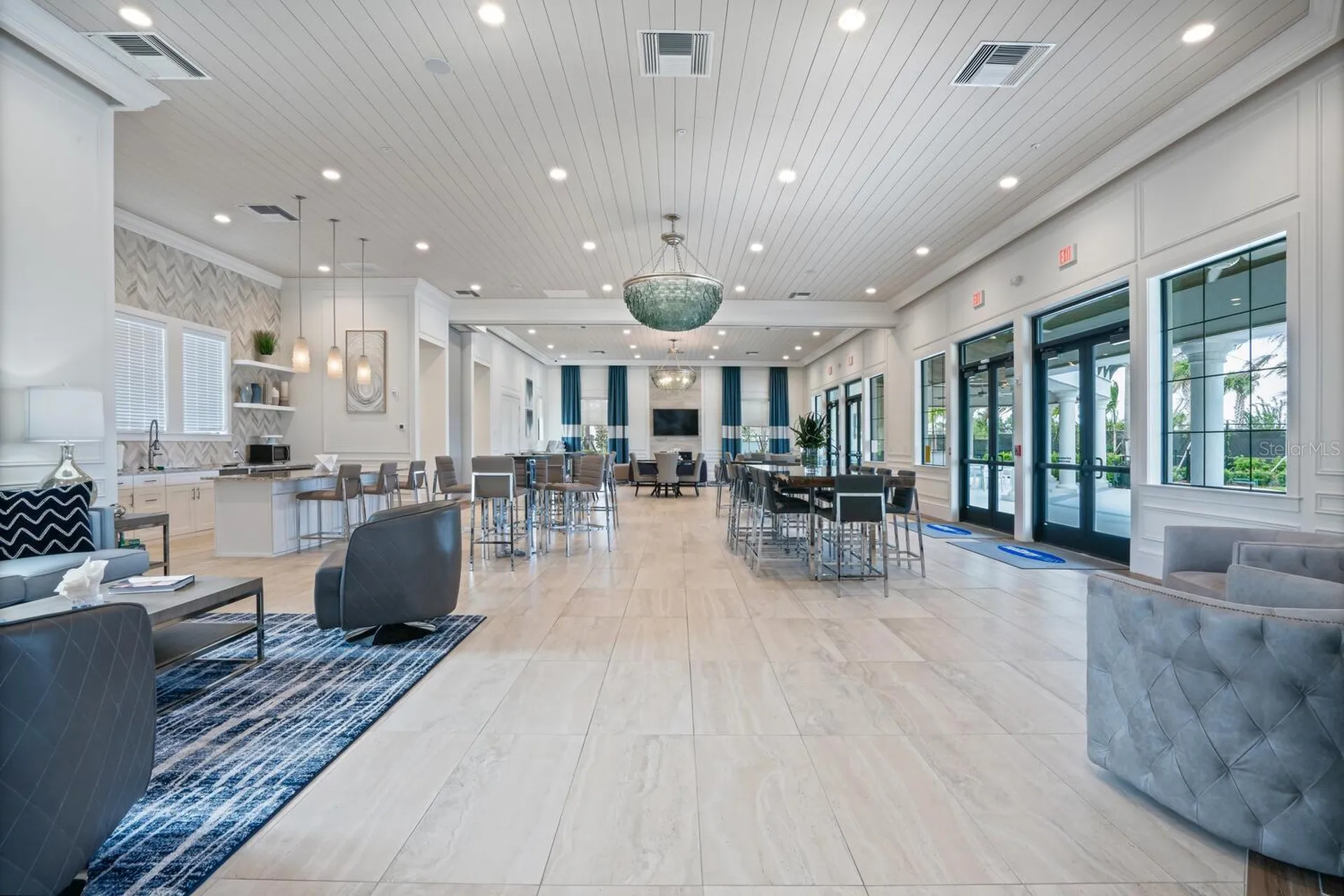 5420 Hope Sound Circle Sarasota FL 34238
