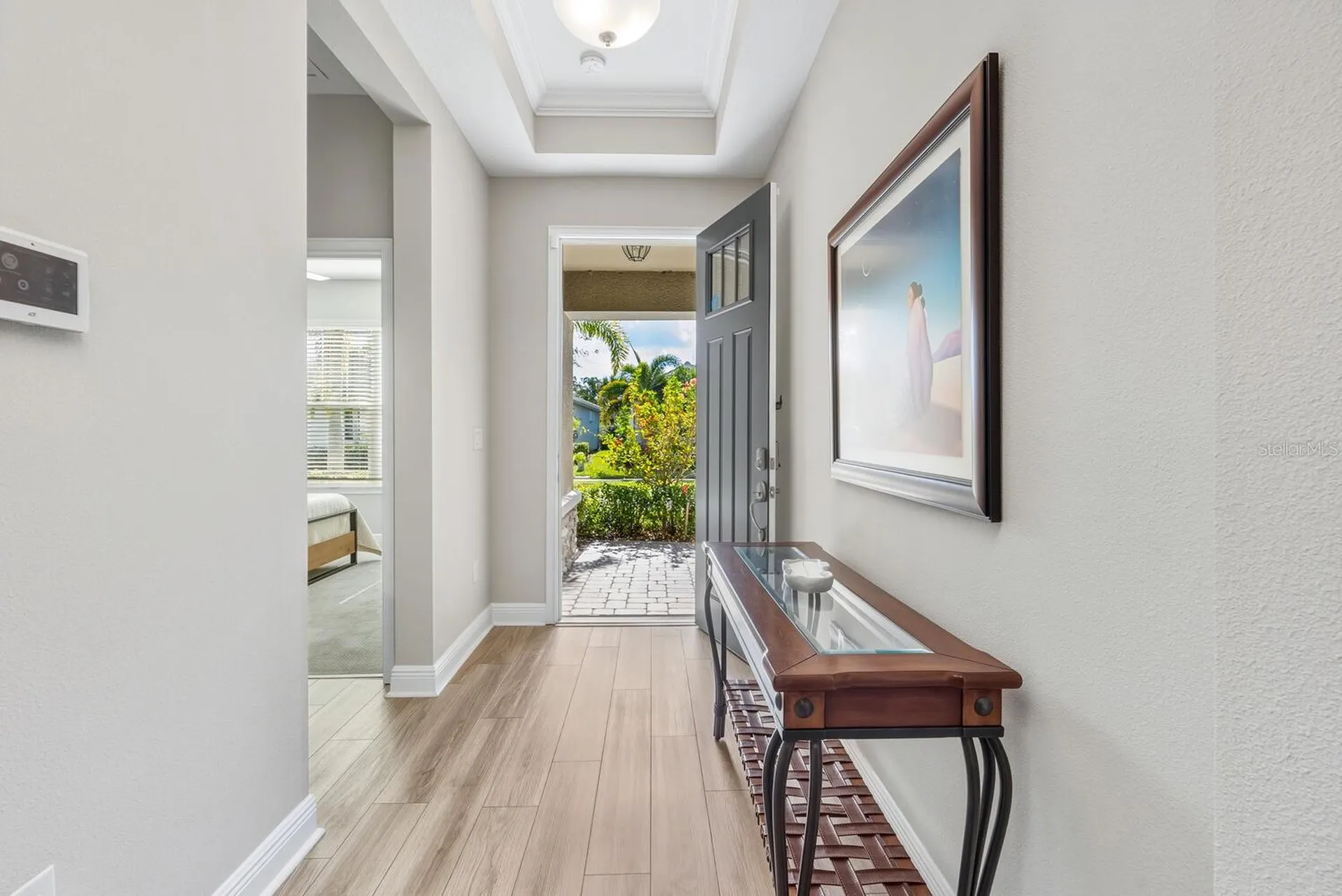 5420 Hope Sound Circle Sarasota FL 34238