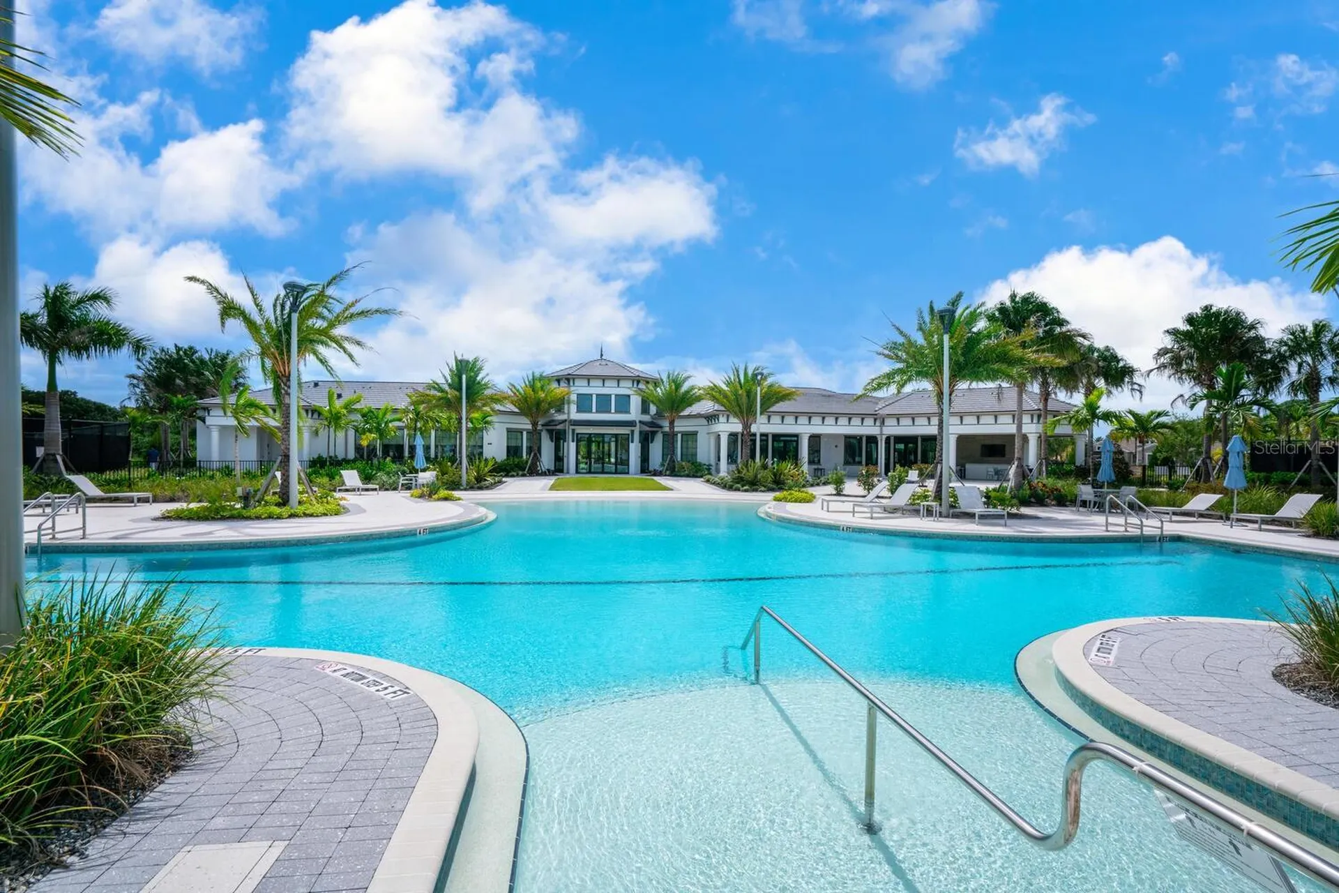 5420 Hope Sound Circle Sarasota FL 34238