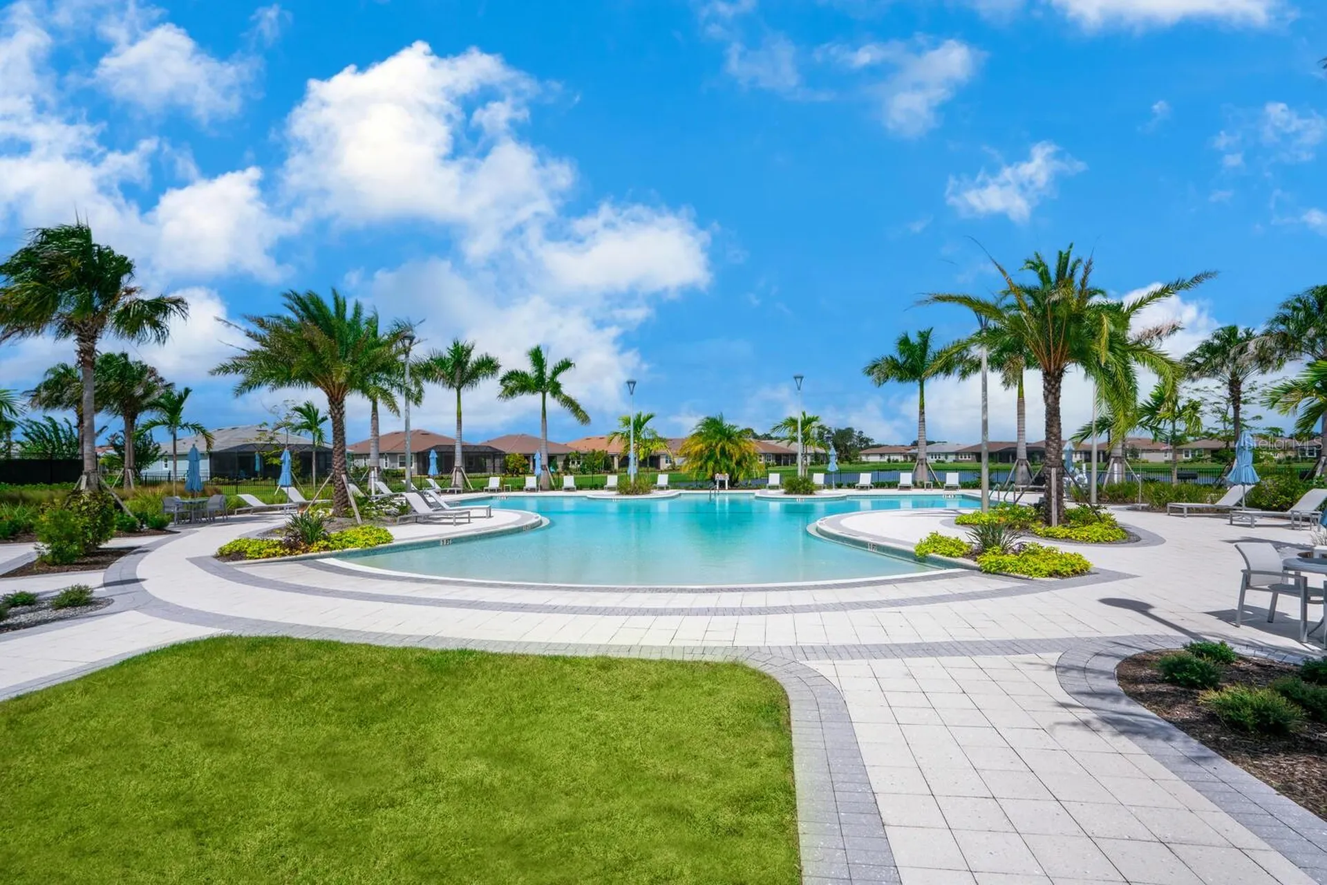 5420 Hope Sound Circle Sarasota FL 34238