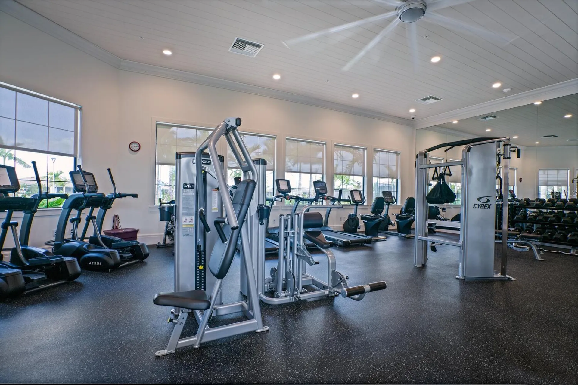 5420 Hope Sound Circle Sarasota FL 34238
