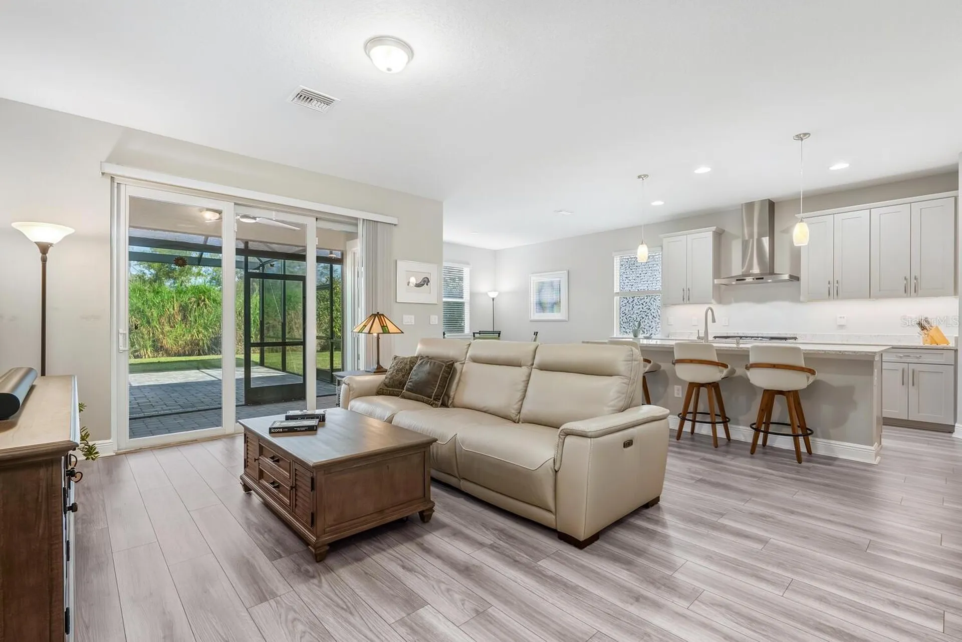 5420 Hope Sound Circle Sarasota FL 34238