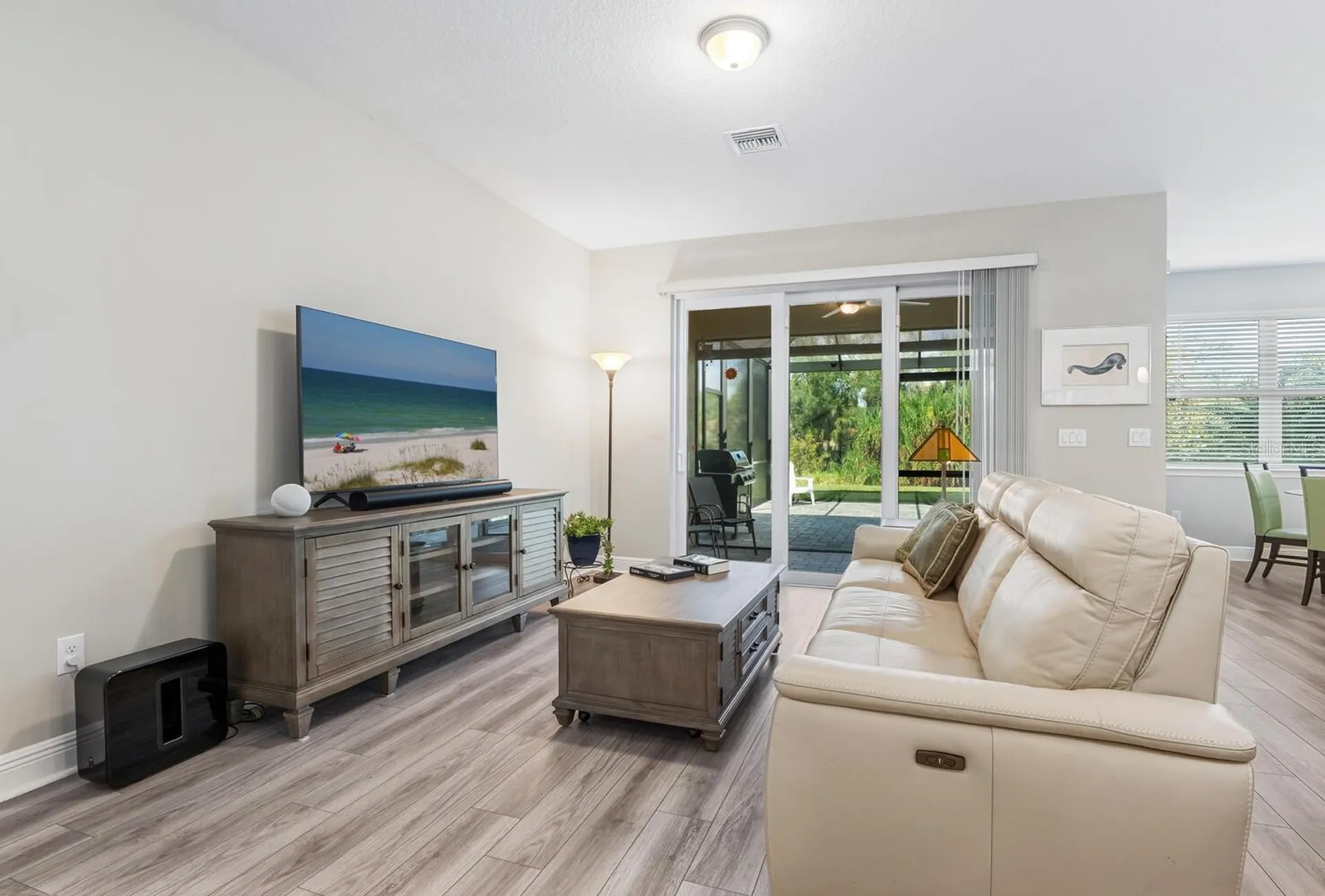 5420 Hope Sound Circle Sarasota FL 34238