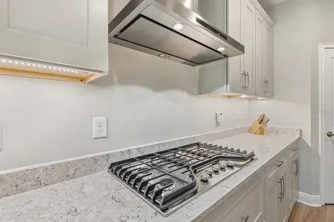 5420 Hope Sound Circle Sarasota FL 34238