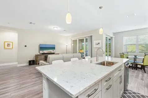 5420 Hope Sound Circle Sarasota FL 34238