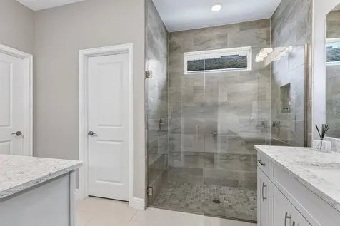 5420 Hope Sound Circle Sarasota FL 34238
