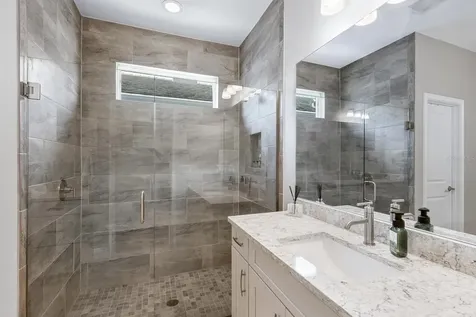 5420 Hope Sound Circle Sarasota FL 34238