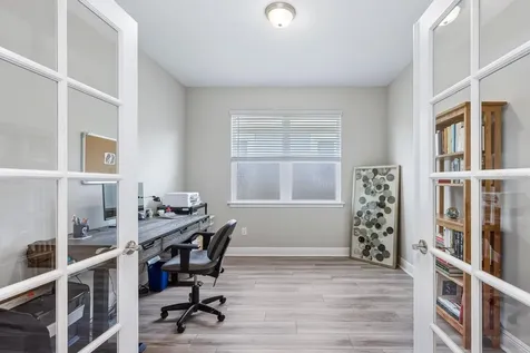 5420 Hope Sound Circle Sarasota FL 34238