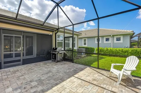 5420 Hope Sound Circle Sarasota FL 34238