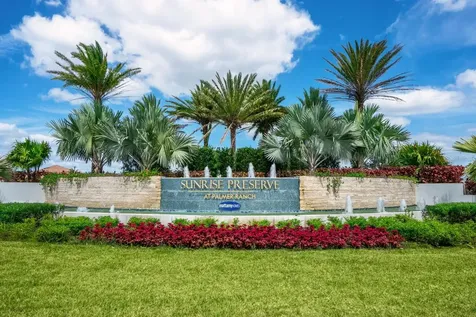 5420 Hope Sound Circle Sarasota FL 34238