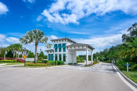 5420 Hope Sound Circle Sarasota FL 34238