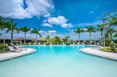 5420 Hope Sound Circle Sarasota FL 34238