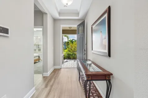 5420 Hope Sound Circle Sarasota FL 34238