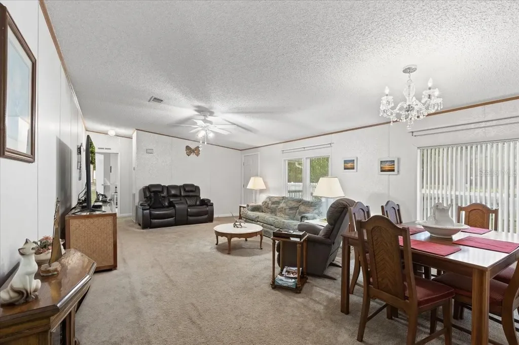 17130 NW 83rd Court Fanning Springs FL 32693