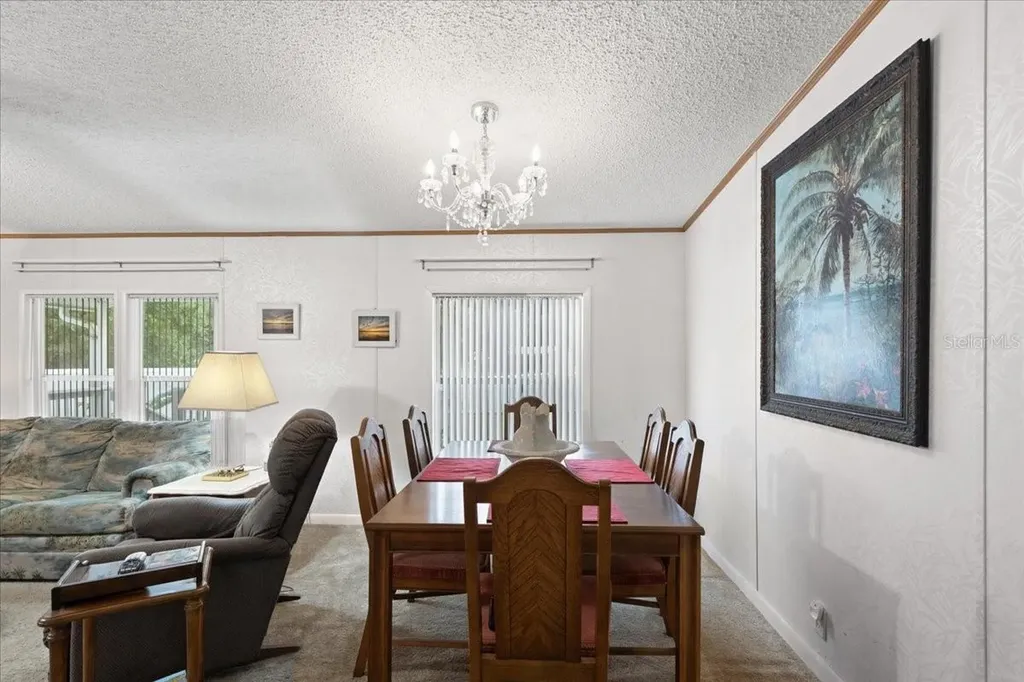 17130 NW 83rd Court Fanning Springs FL 32693