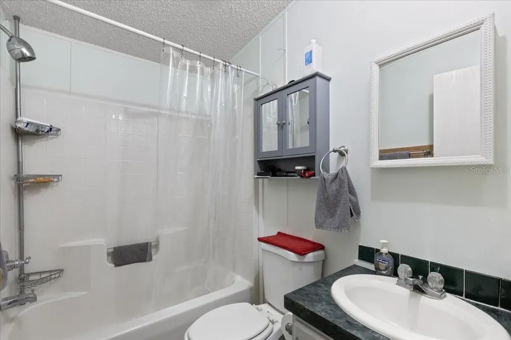 17130 NW 83rd Court Fanning Springs FL 32693
