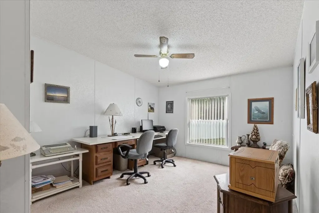 17130 NW 83rd Court Fanning Springs FL 32693