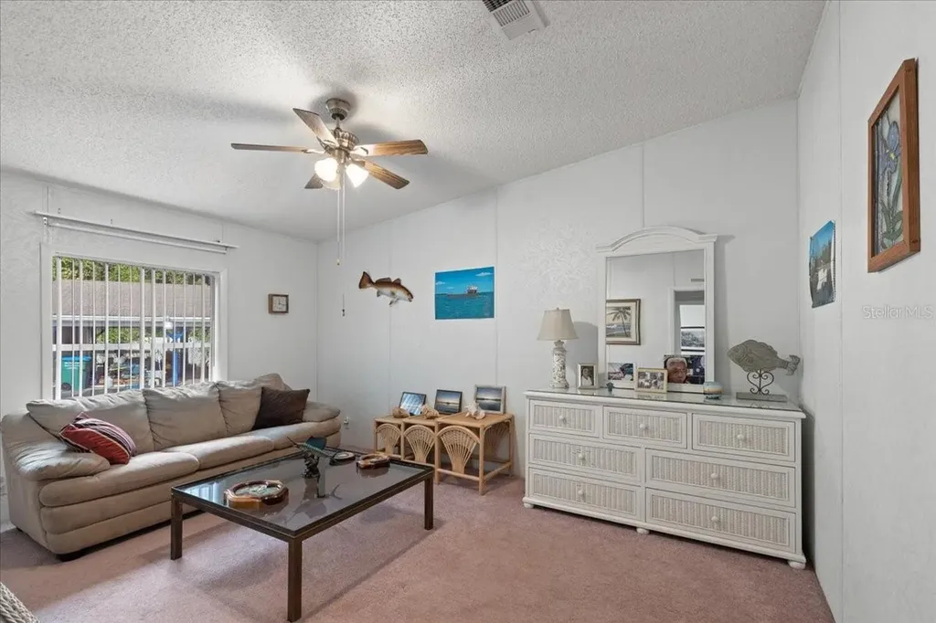 17130 NW 83rd Court Fanning Springs FL 32693