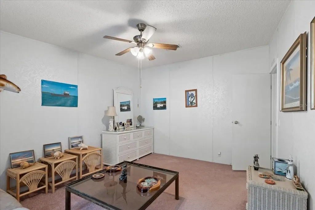 17130 NW 83rd Court Fanning Springs FL 32693