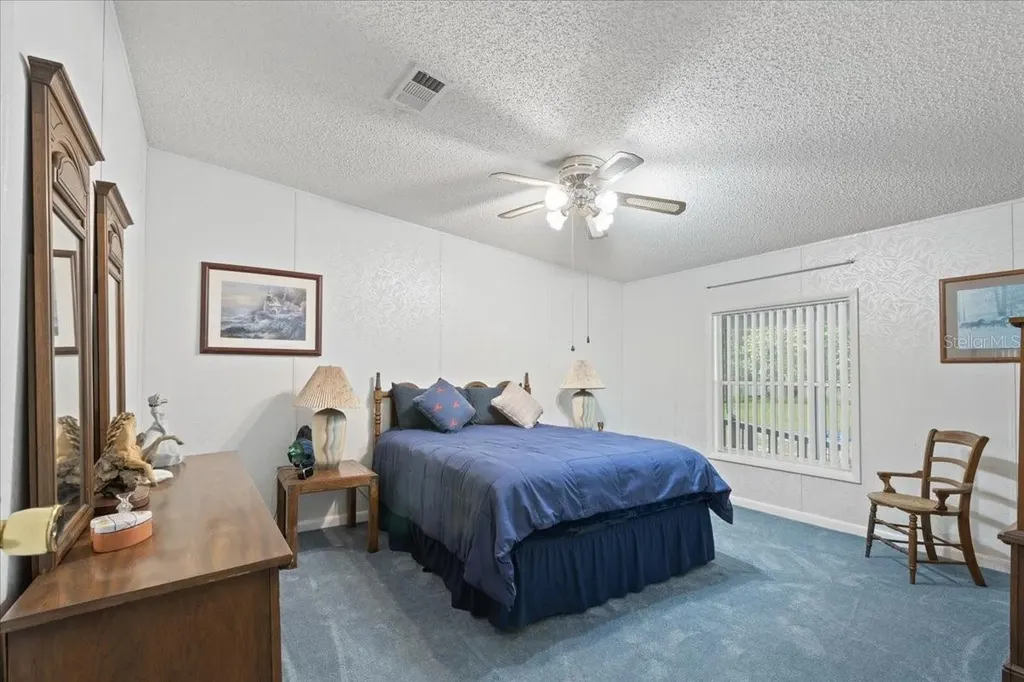 17130 NW 83rd Court Fanning Springs FL 32693