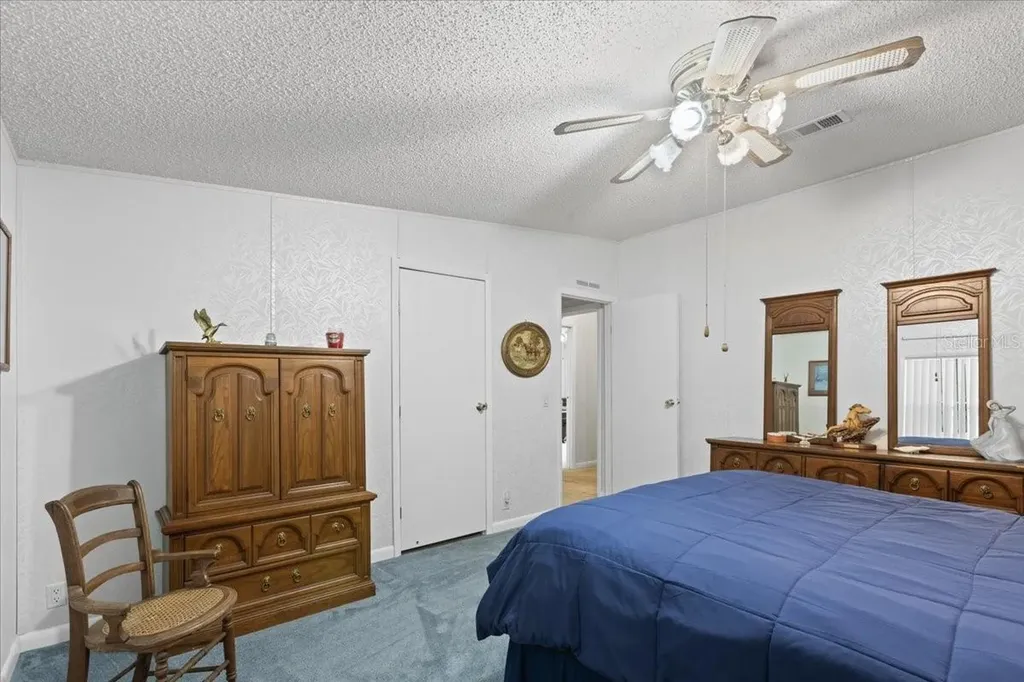 17130 NW 83rd Court Fanning Springs FL 32693