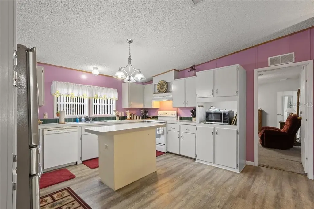 17130 NW 83rd Court Fanning Springs FL 32693