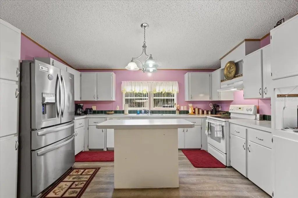17130 NW 83rd Court Fanning Springs FL 32693