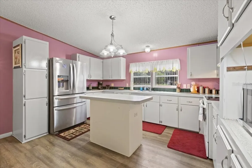 17130 NW 83rd Court Fanning Springs FL 32693