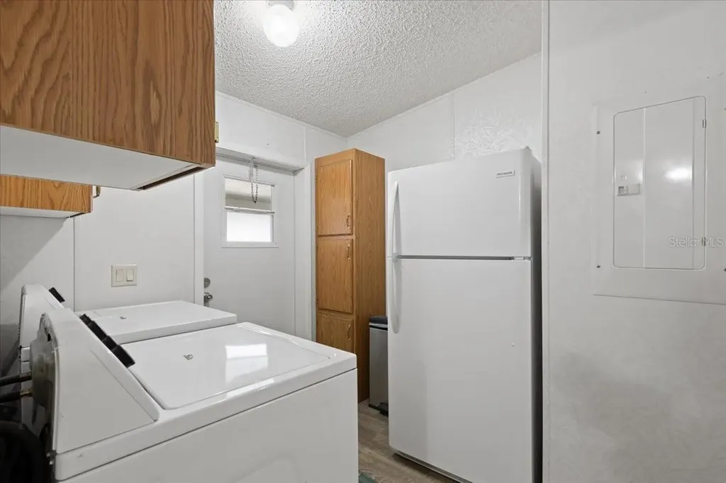 17130 NW 83rd Court Fanning Springs FL 32693