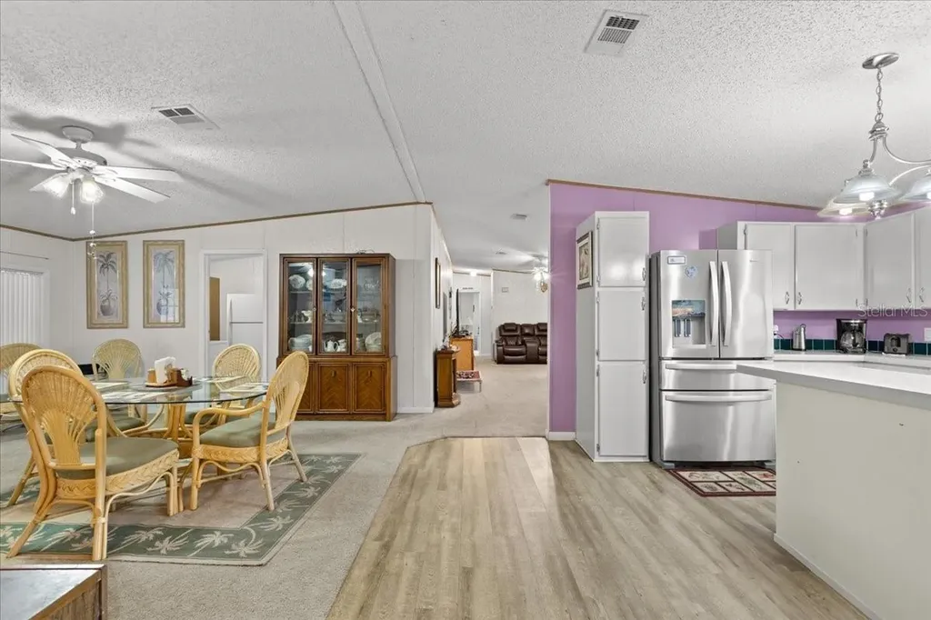 17130 NW 83rd Court Fanning Springs FL 32693