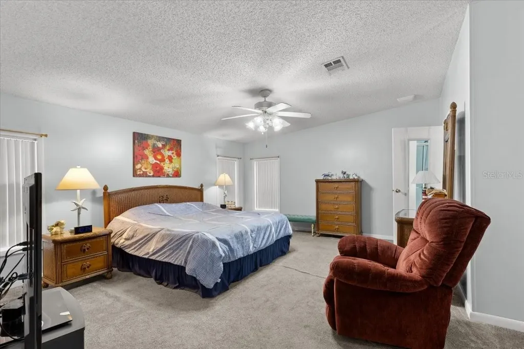 17130 NW 83rd Court Fanning Springs FL 32693