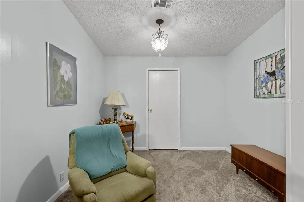 17130 NW 83rd Court Fanning Springs FL 32693
