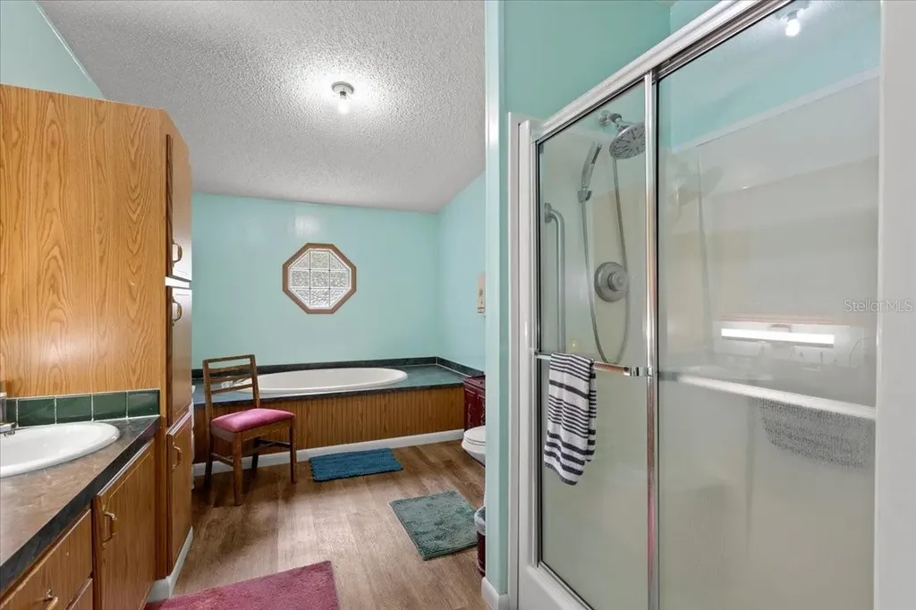 17130 NW 83rd Court Fanning Springs FL 32693