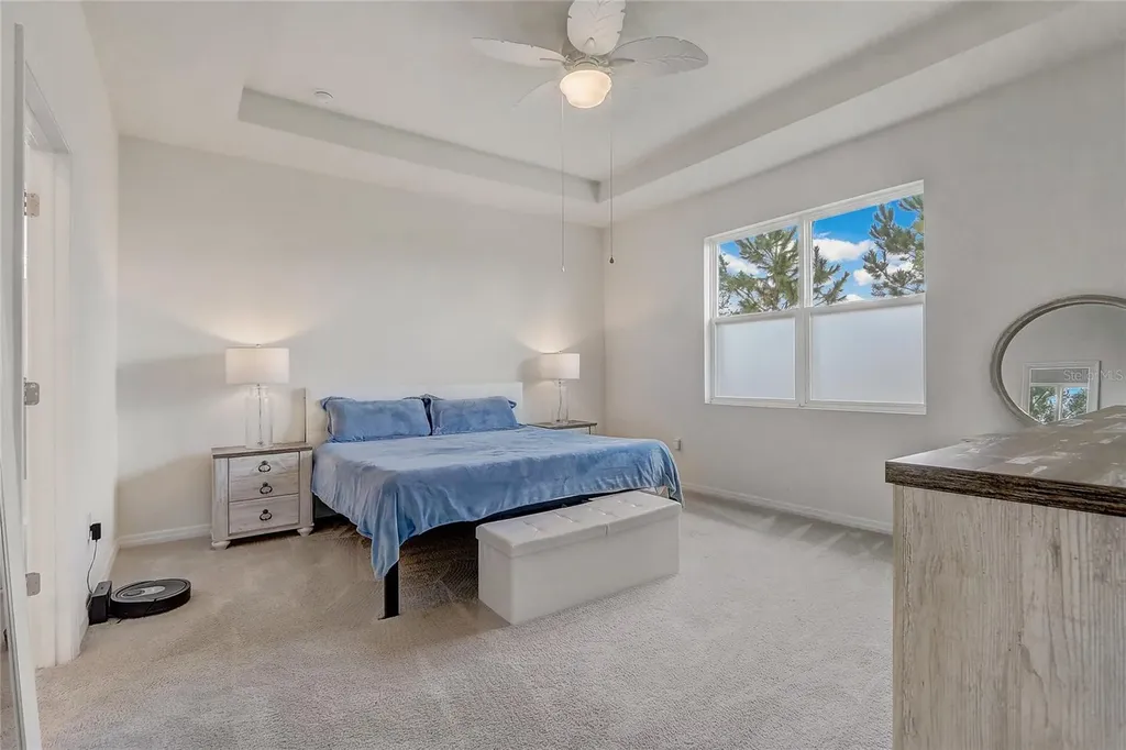 7889 Penrose Place Wildwood FL 34785