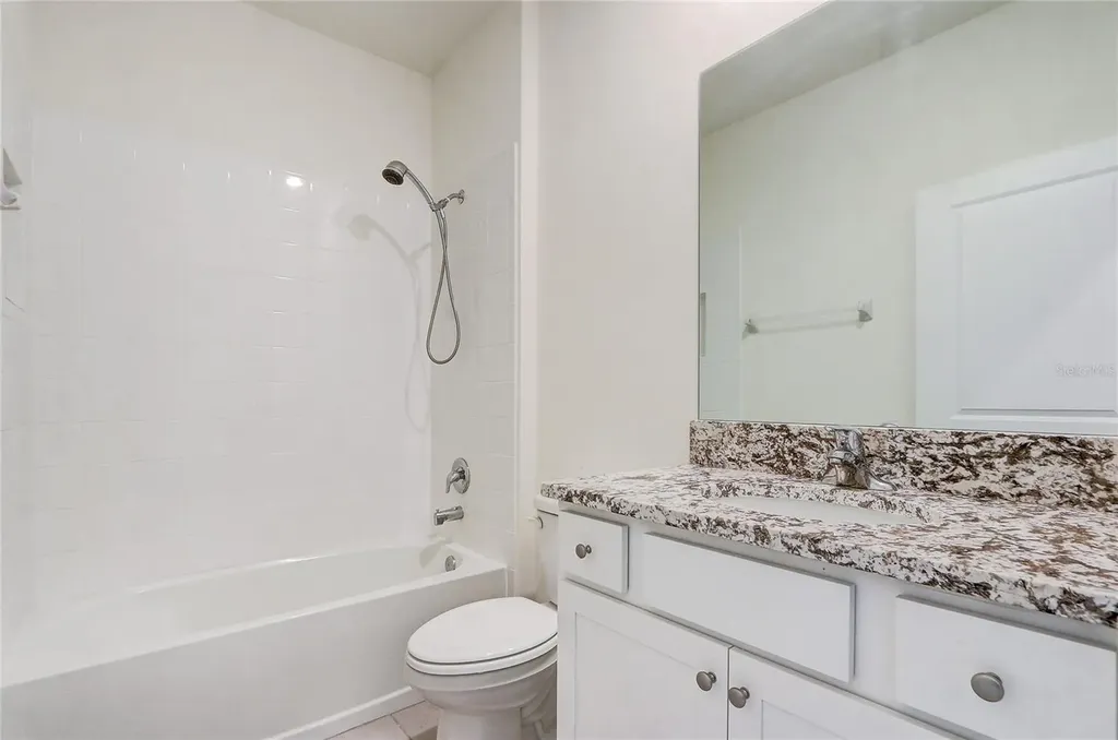 7889 Penrose Place Wildwood FL 34785