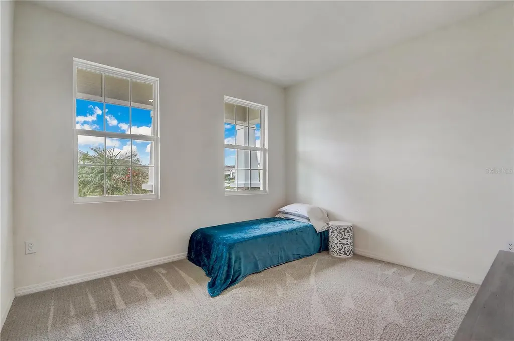 7889 Penrose Place Wildwood FL 34785