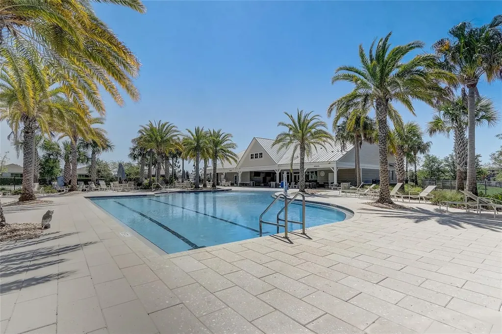7889 Penrose Place Wildwood FL 34785