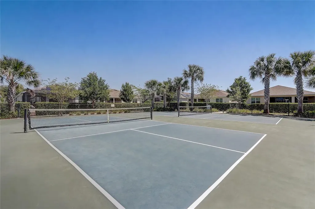 7889 Penrose Place Wildwood FL 34785