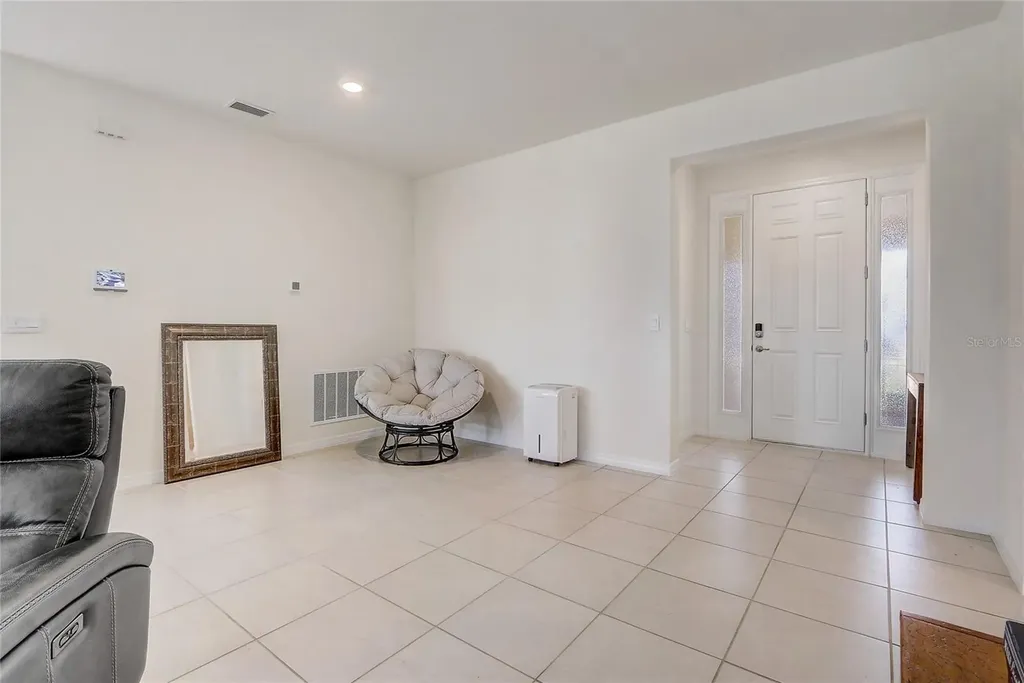 7889 Penrose Place Wildwood FL 34785
